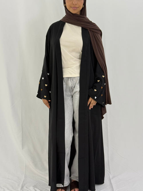 Abaya