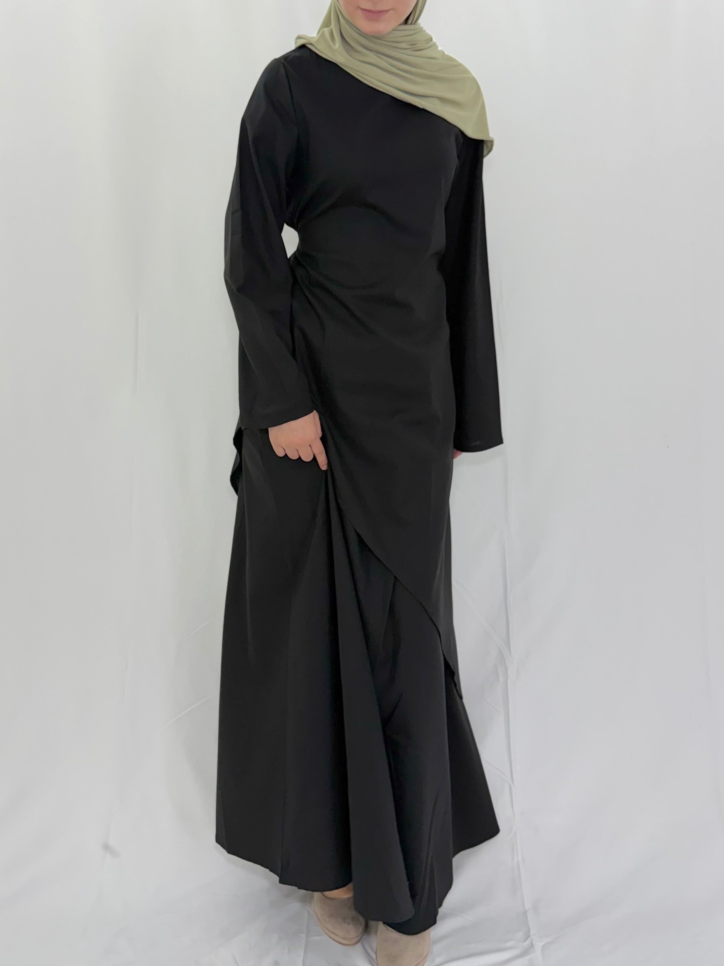 Zwei-Teiler