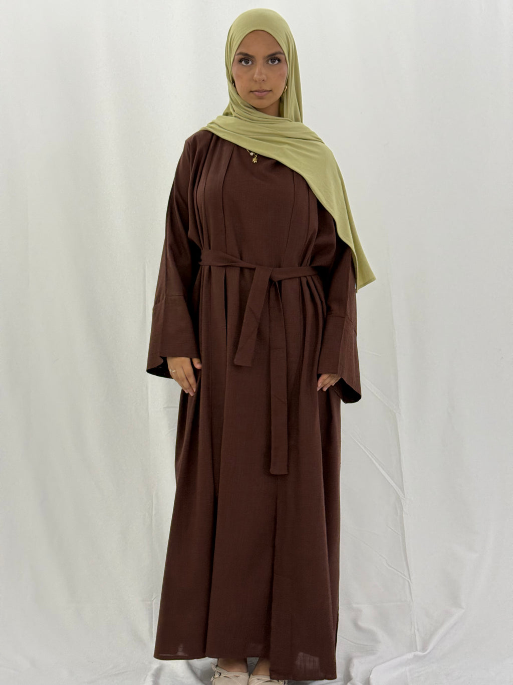 Abaya