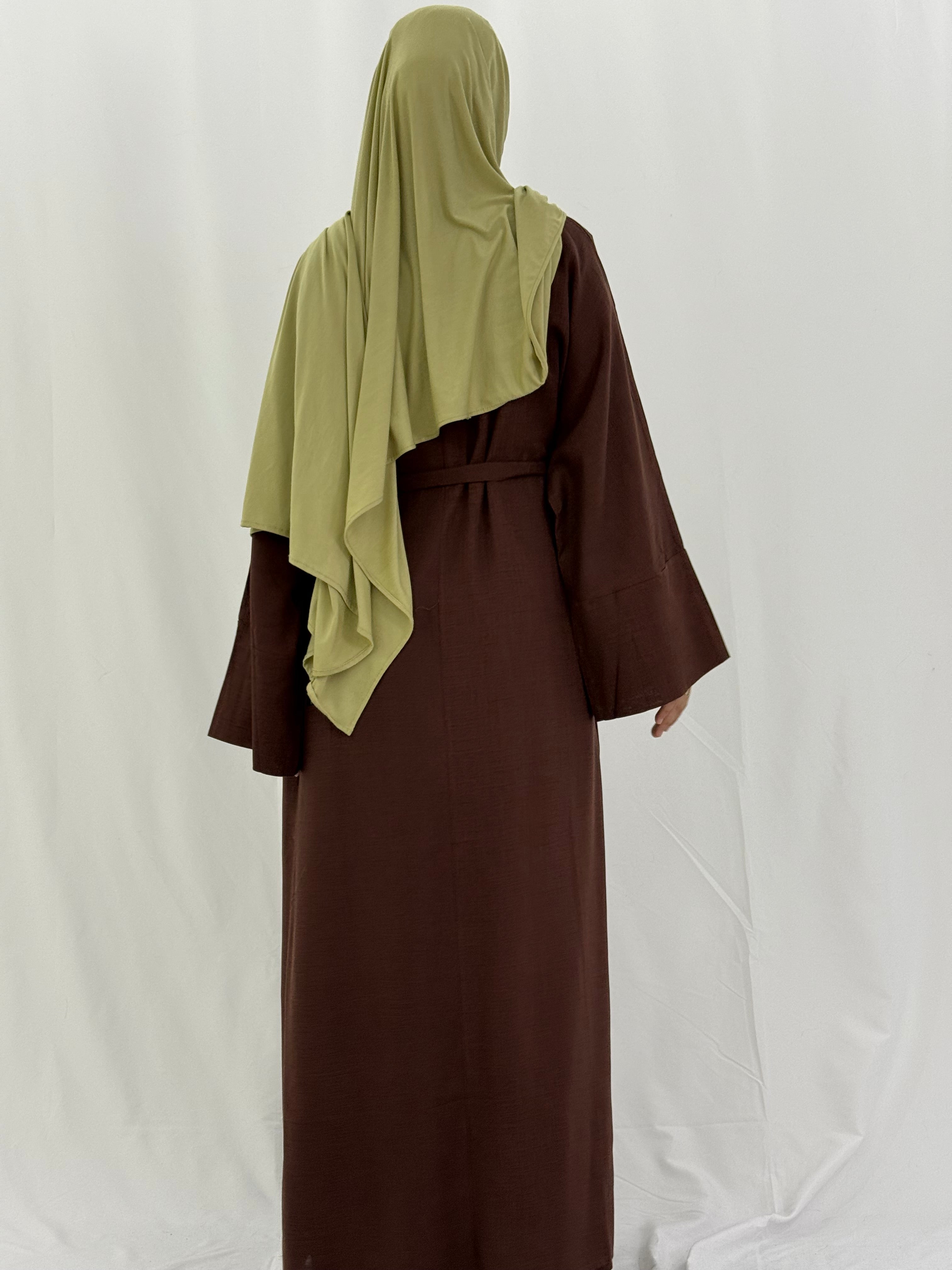 Abaya