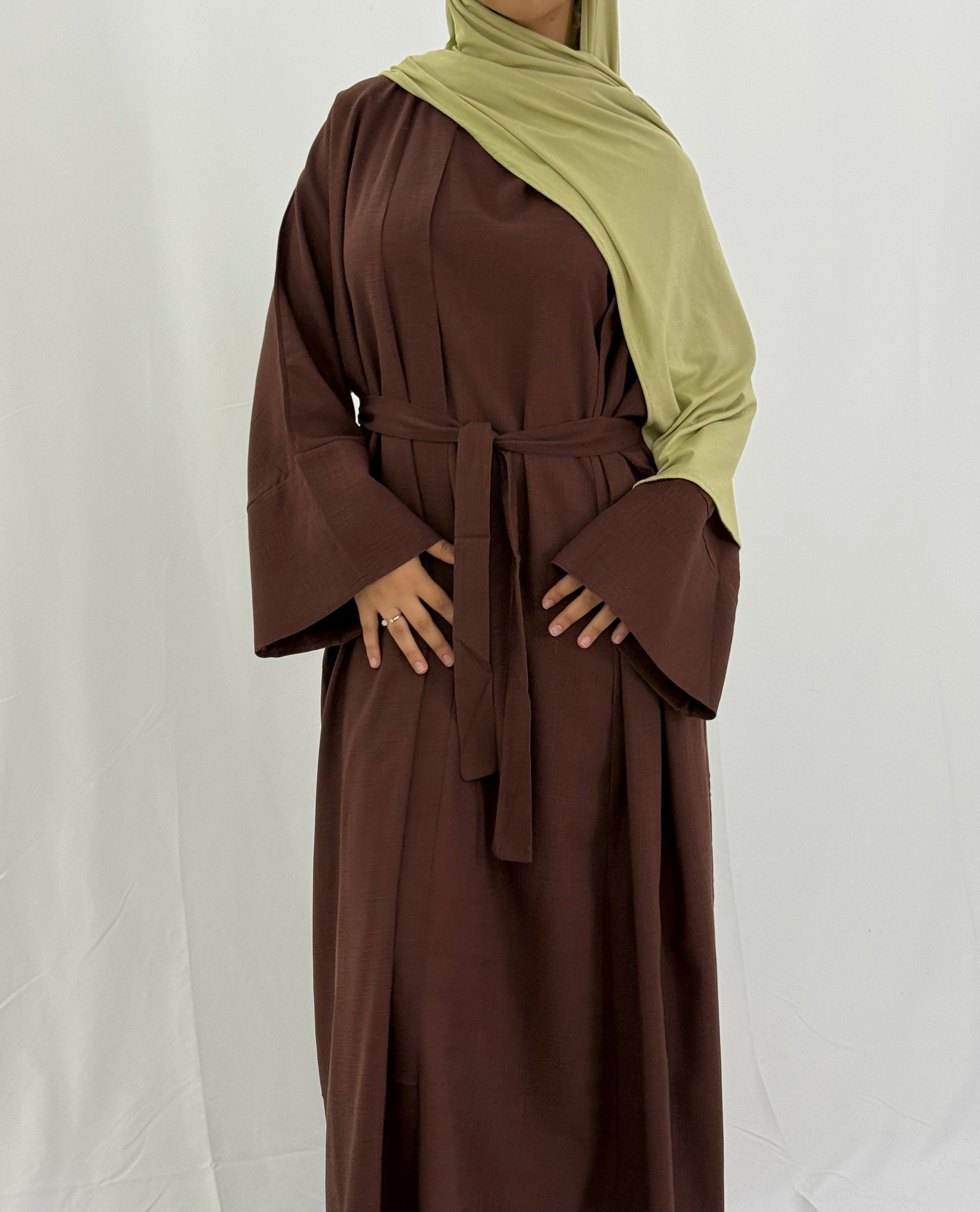 Abaya
