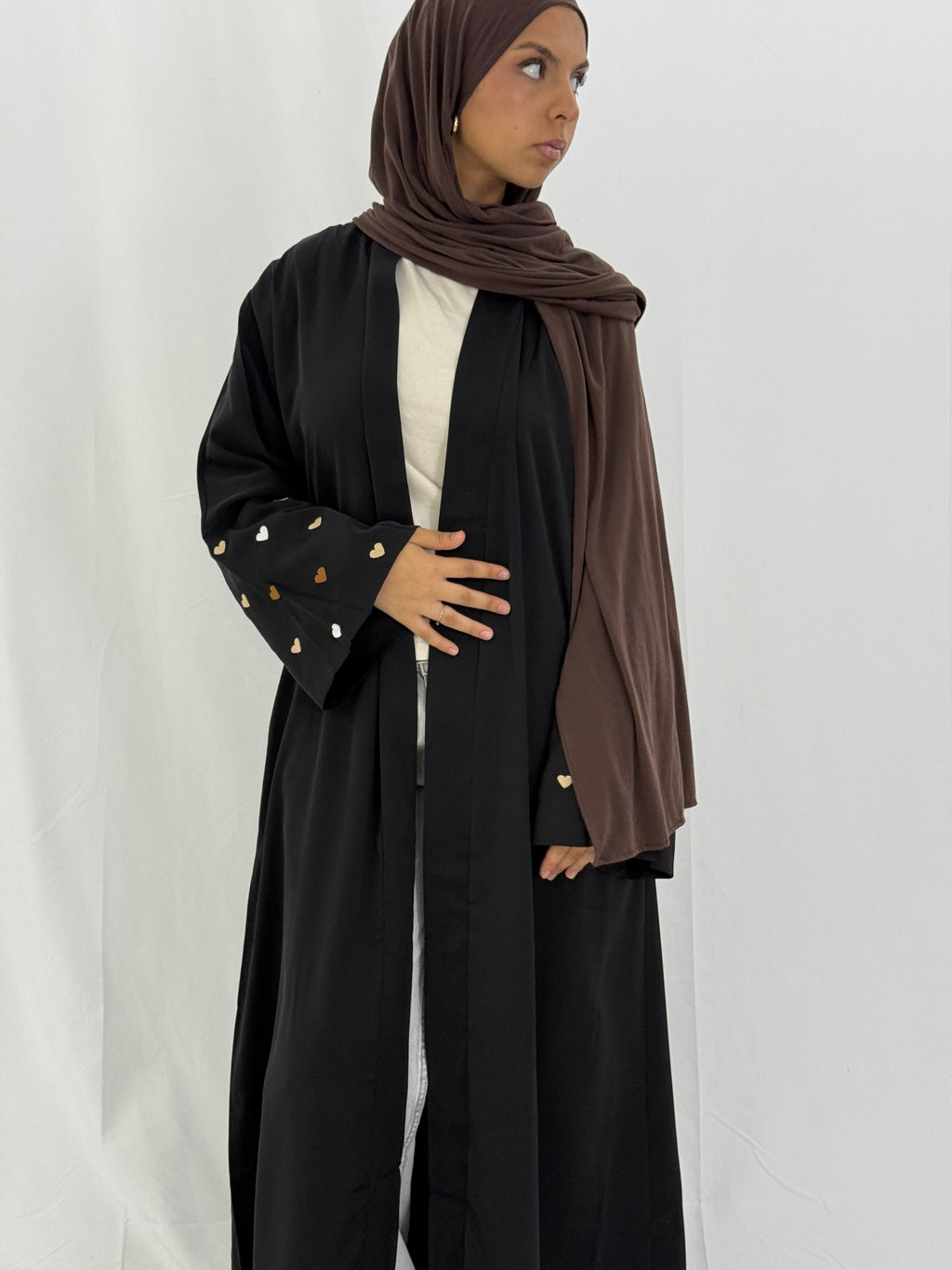 Abaya