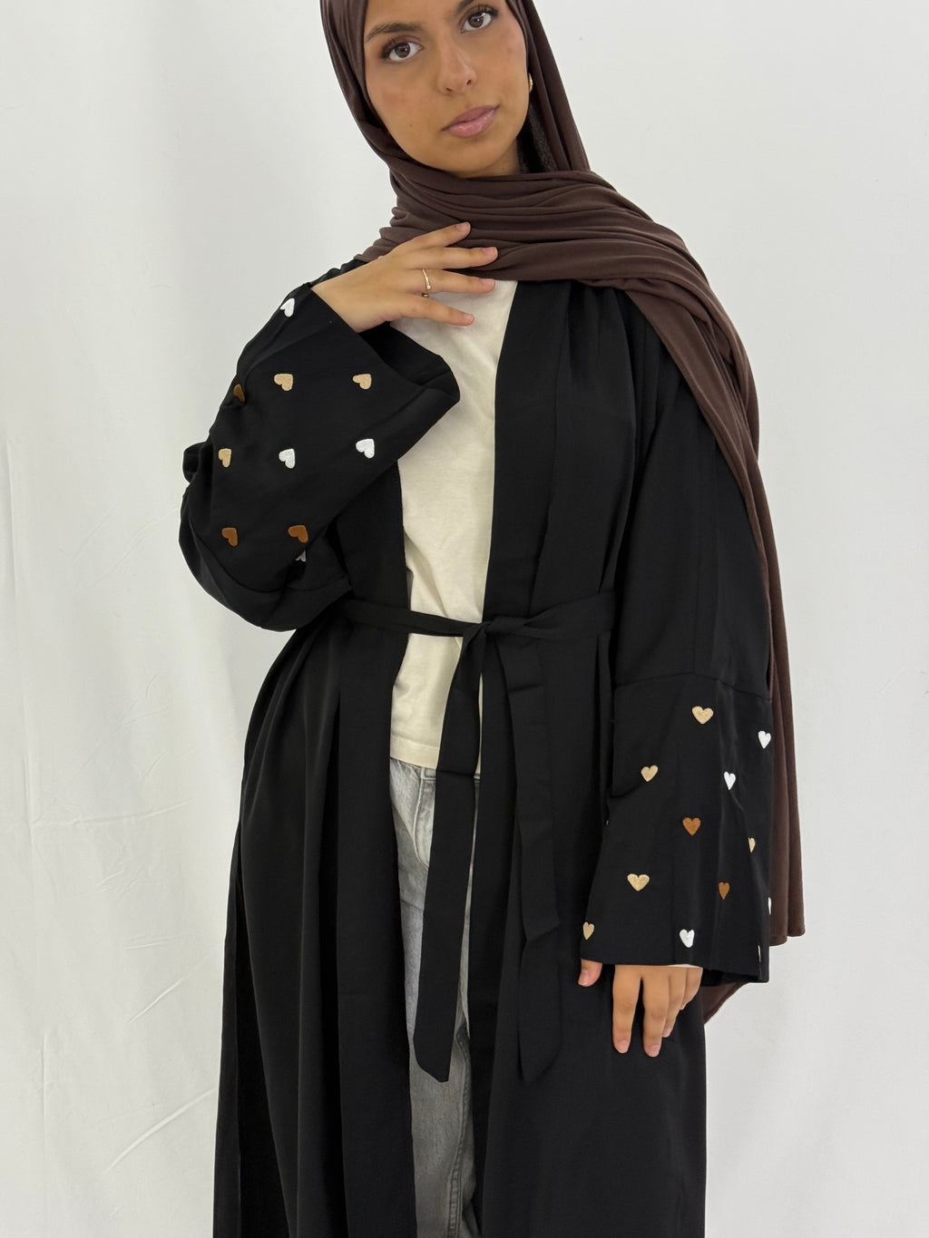 Abaya