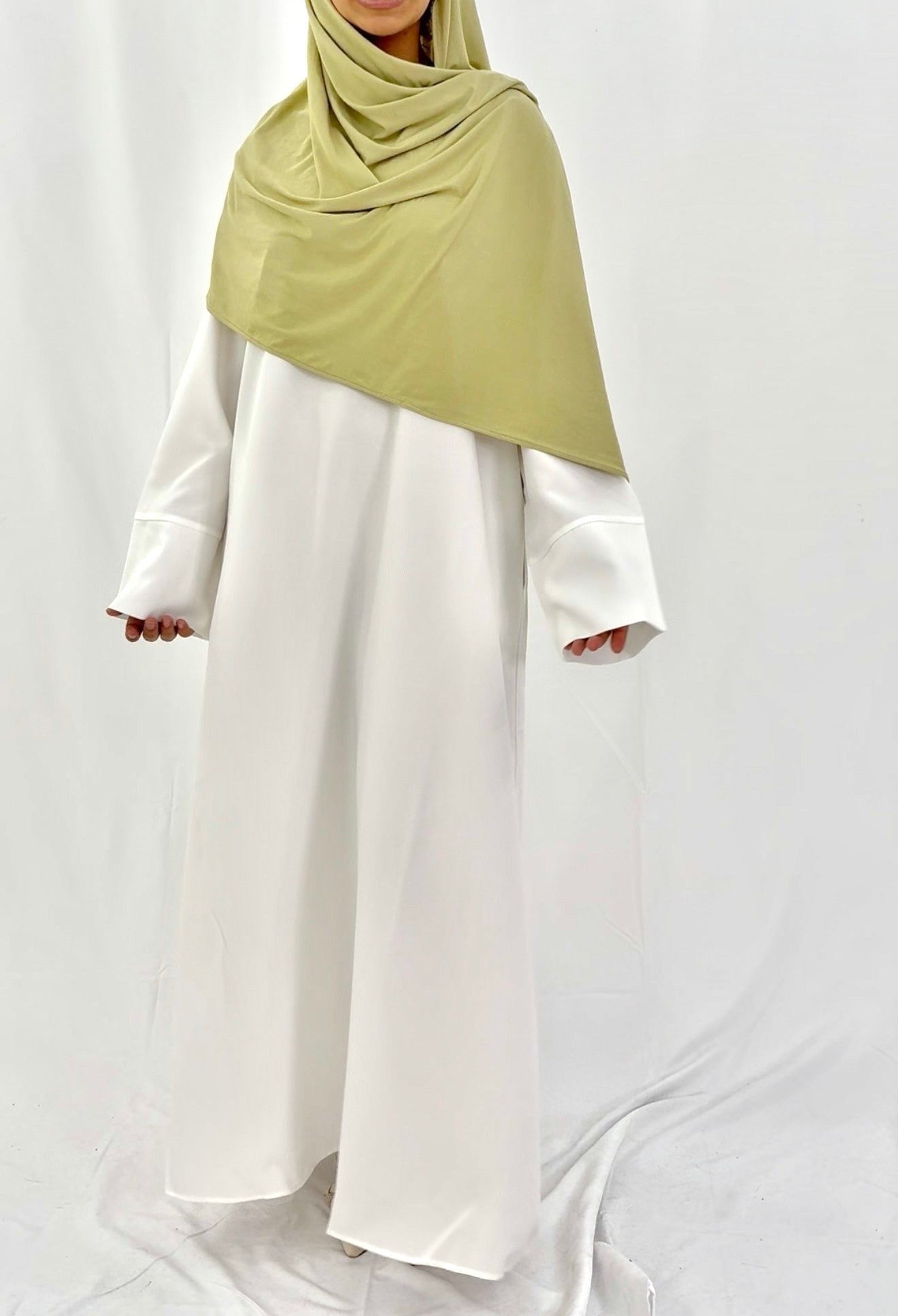 Abaya