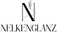 NELKENGLANZ - Startseite
