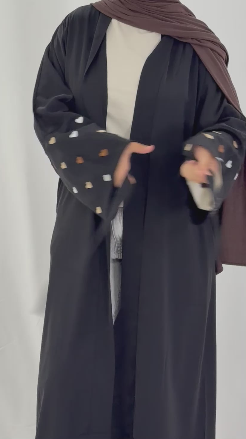 Abaya